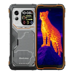 Blackview Xplore X1 Pro
