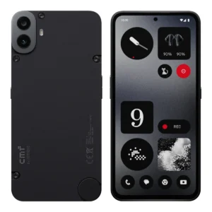 CMF Phone 1