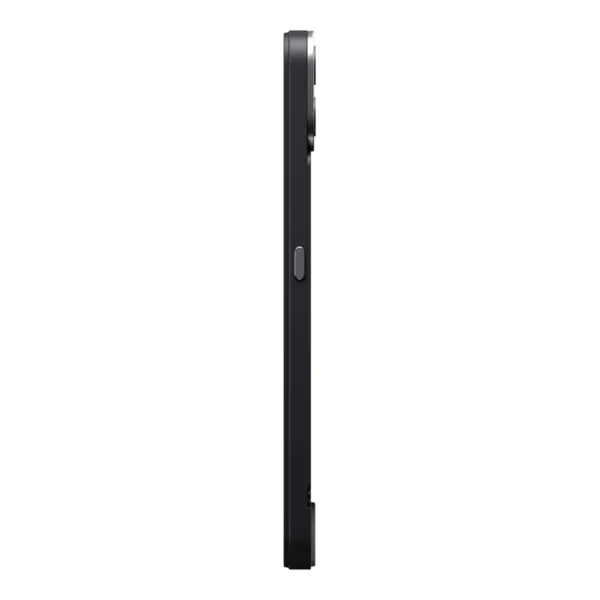CMF Phone 1 left side view