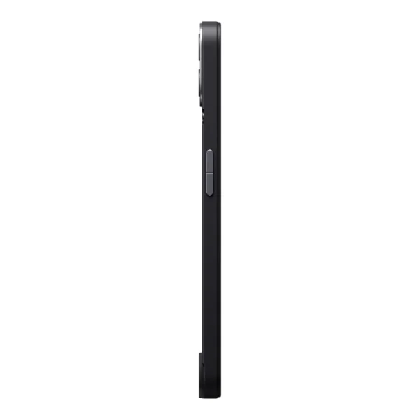CMF Phone 1 right side view