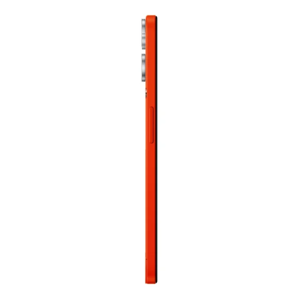 CMF Phone 2 Pro left side view