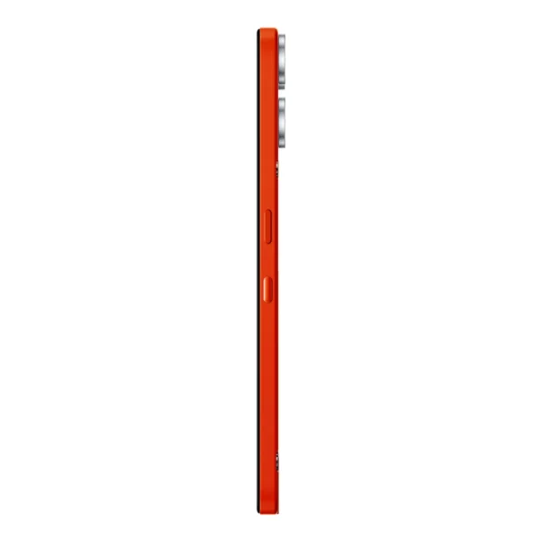 CMF Phone 2 Pro right side view