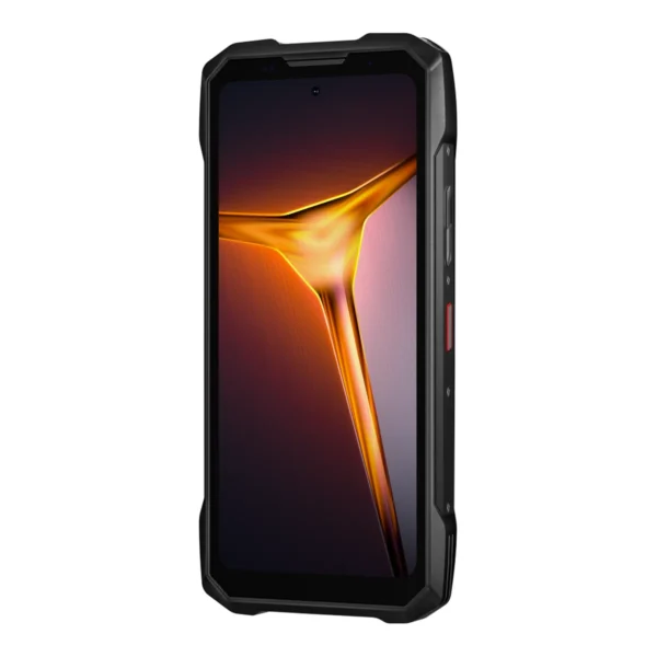 DOOGEE V Max 2 front view