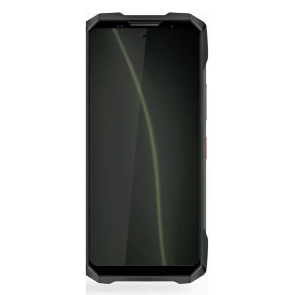 DOOGEE V Max 2 Pro front view