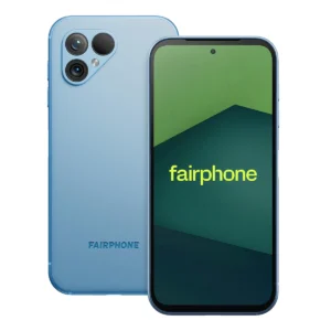 Fairphone 5