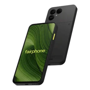 Fairphone Gen. 6
