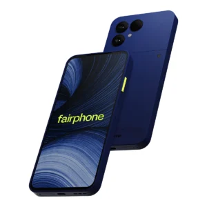 Fairphone Gen. 6+