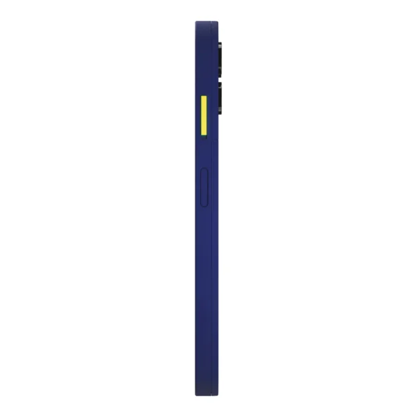 Fairphone Gen. 6+ right side view