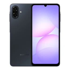 Samsung Galaxy A07 5G