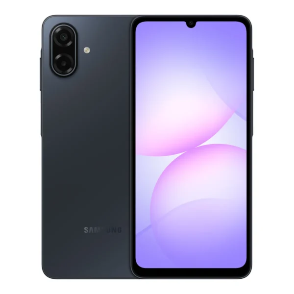 Samsung Galaxy A07 5G