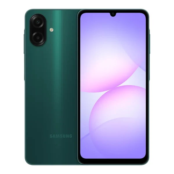 Samsung Galaxy A07
