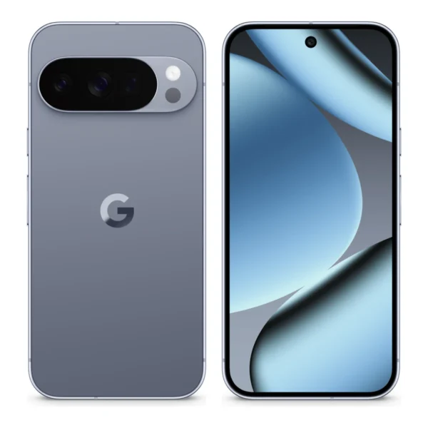Google Pixel 10 Pro