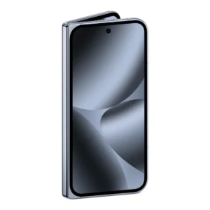 Google Pixel 10 Pro Fold