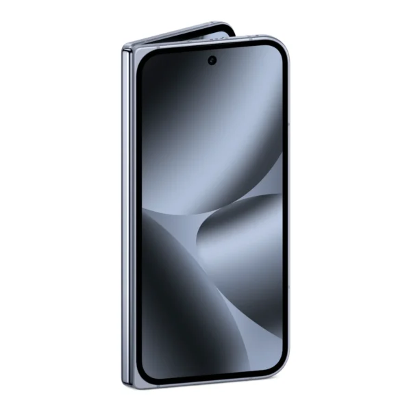 Google Pixel 10 Pro Fold front view