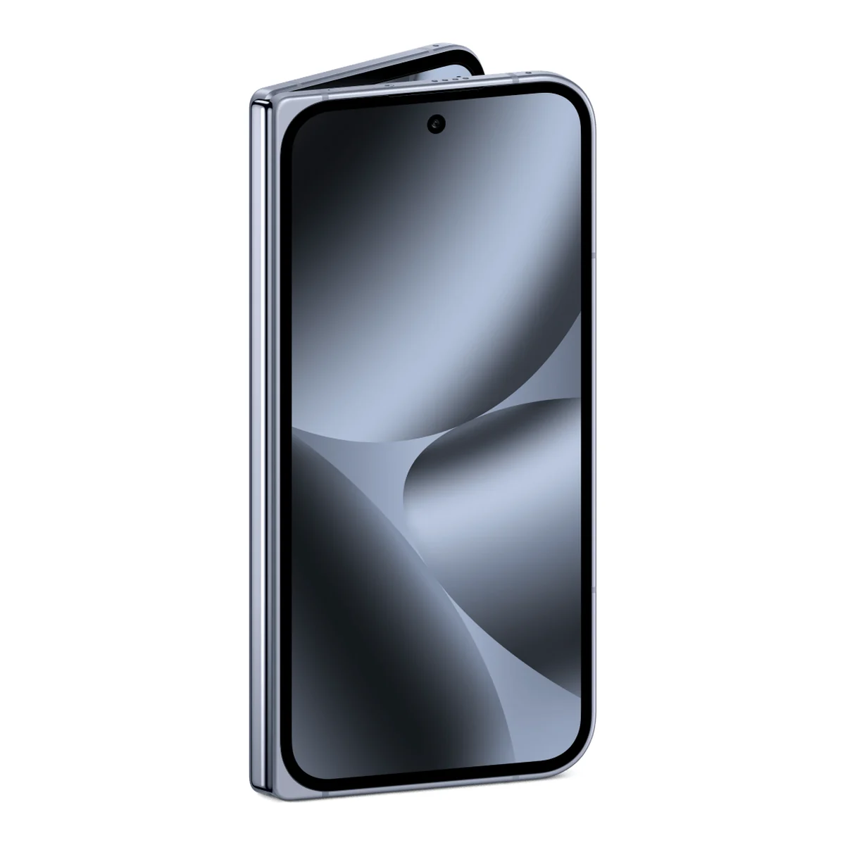 Google Pixel 10 Pro Fold front view