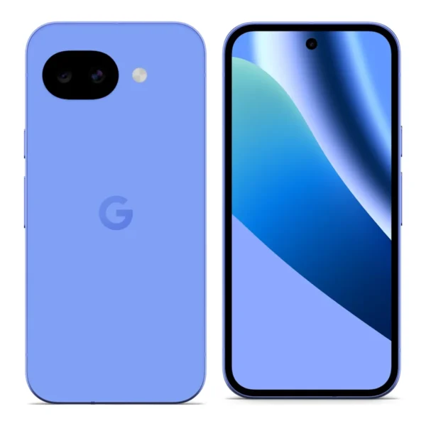 Google Pixel 10a