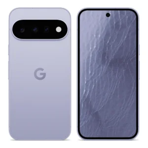 Google Pixel 11