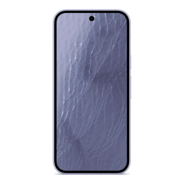 Google Pixel 11 front view