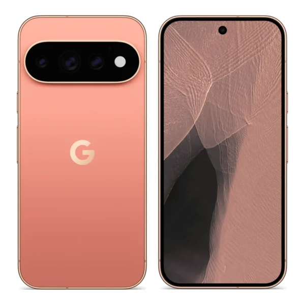 Google Pixel 11 Pro
