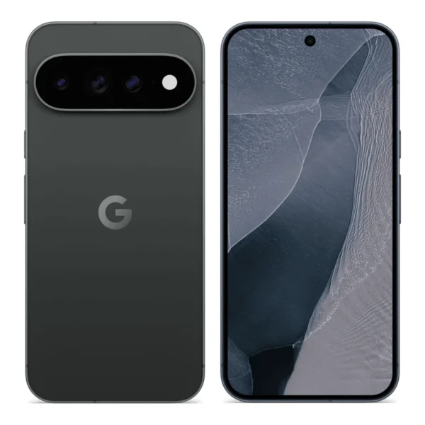Google Pixel 11 Pro XL
