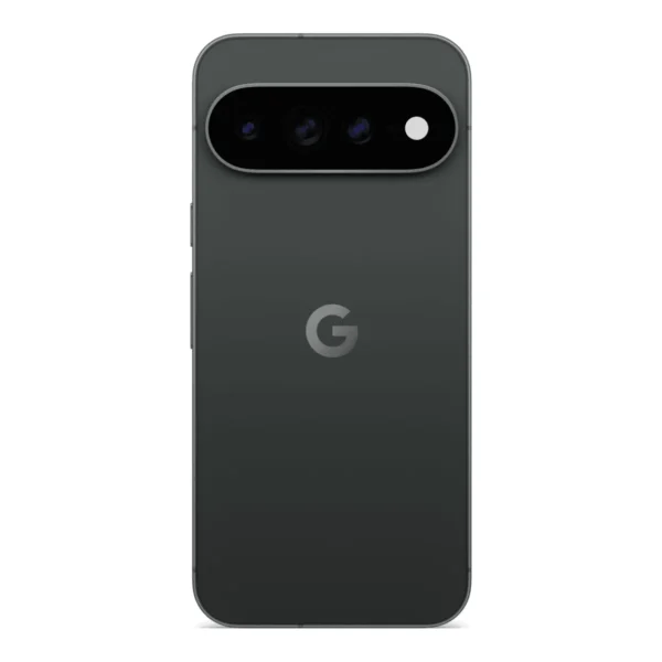 Google Pixel 11 Pro XL back view