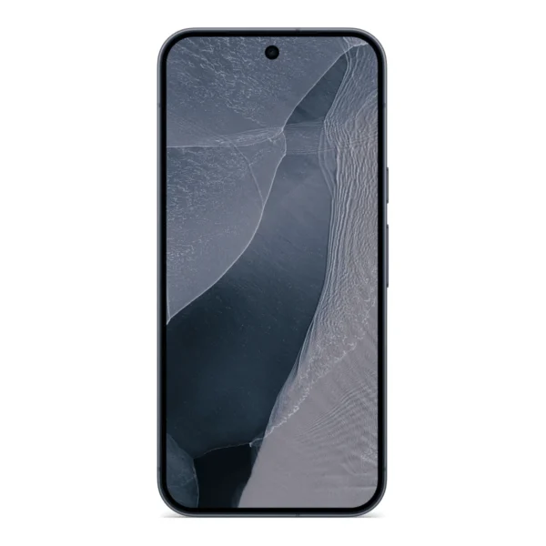 Google Pixel 11 Pro XL front view