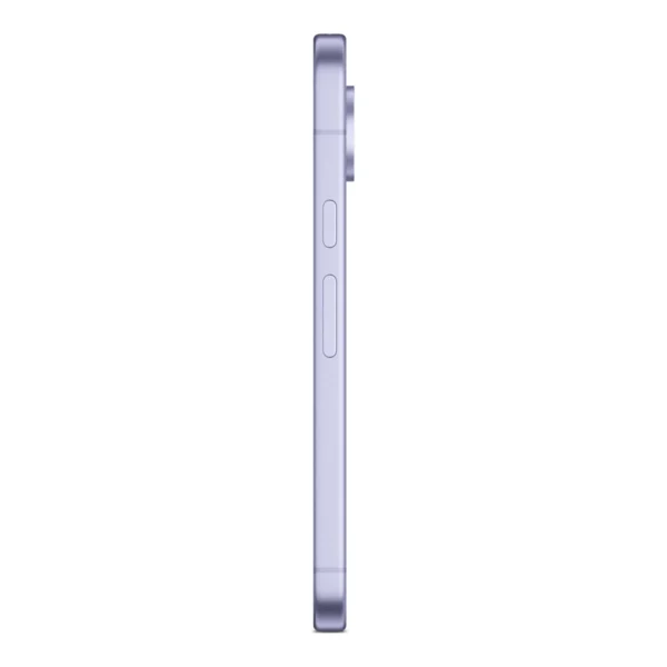 Google Pixel 11 right side view