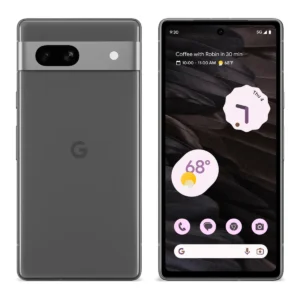 Google Pixel 7a