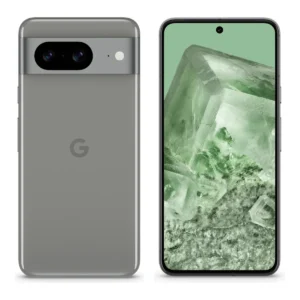 Google Pixel 8