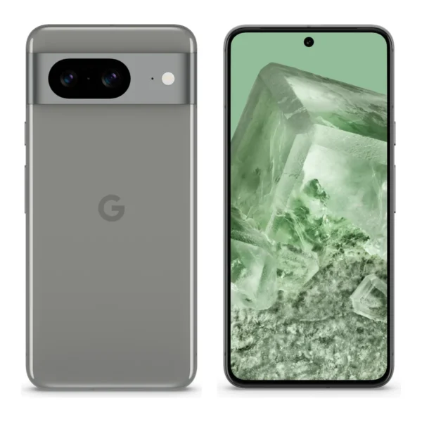 Google Pixel 8