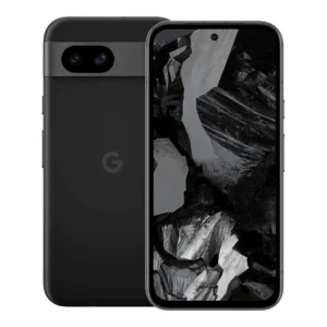 Google Pixel 8a
