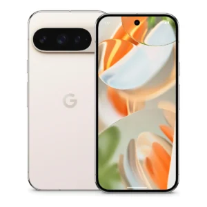 Google Pixel 9 Pro