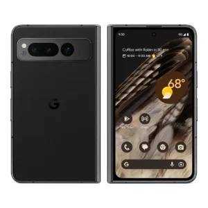 Google Pixel Fold