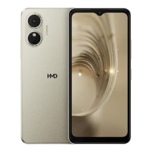 HMD Arc 2