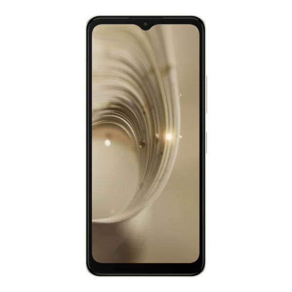 HMD Arc 2 front view