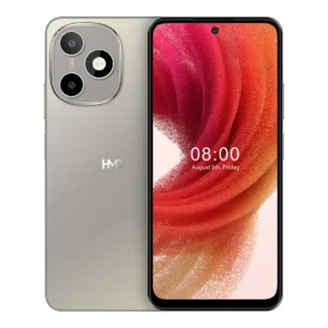 HMD Luma
