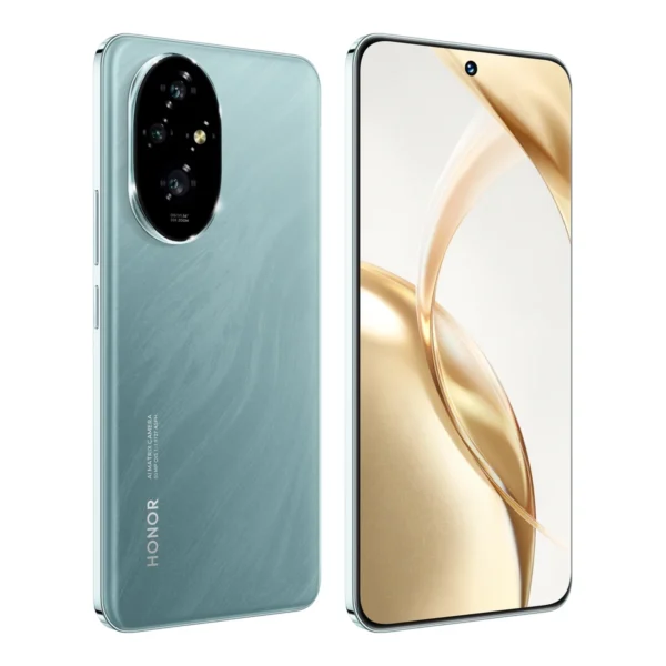 HONOR 200