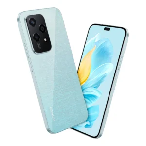 HONOR 200 Lite