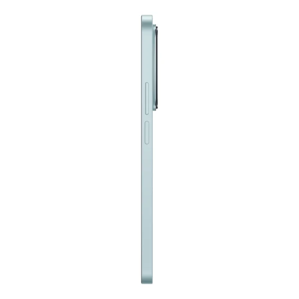 HONOR 200 Pro right side view