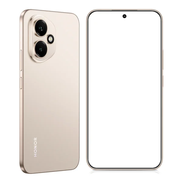 HONOR 400