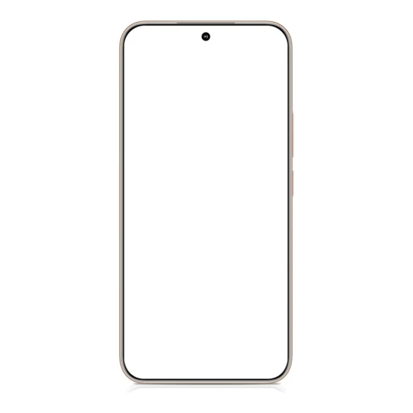 HONOR 400 front view