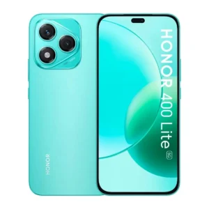 HONOR 400 Lite