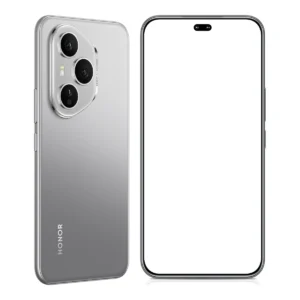 HONOR 400 Pro