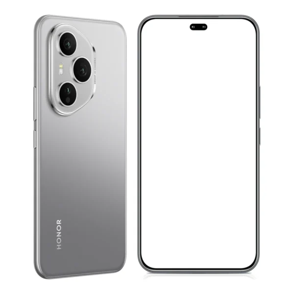 HONOR 400 Pro