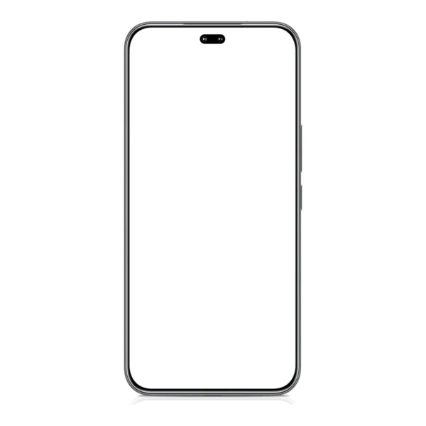 HONOR 400 Pro front view