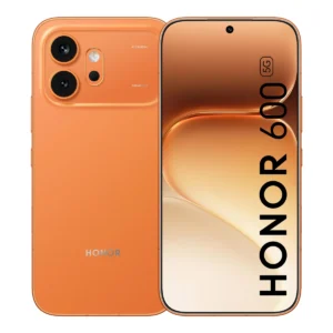 HONOR 600