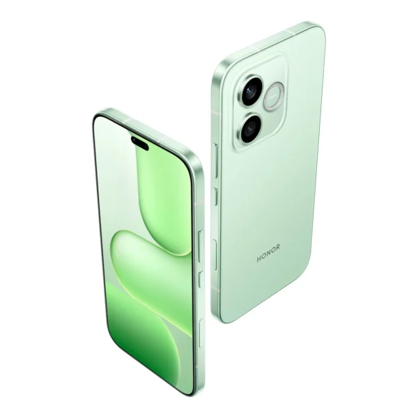 HONOR 600 Lite