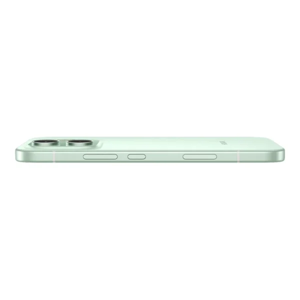 HONOR 600 Lite right side view