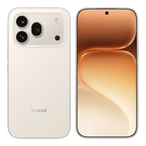 HONOR 600 Pro