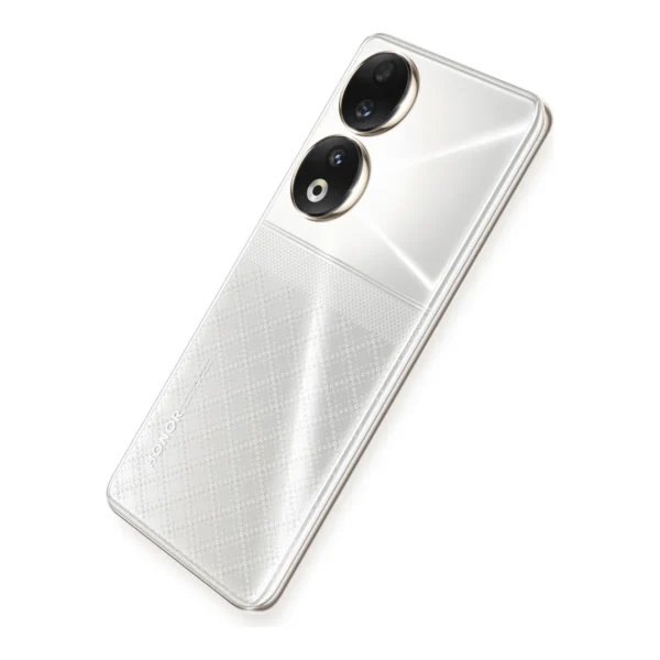 HONOR 90 back view